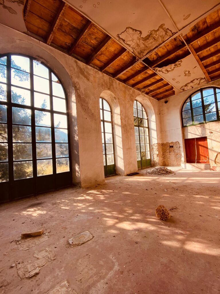 SiteSpazio-Canzo